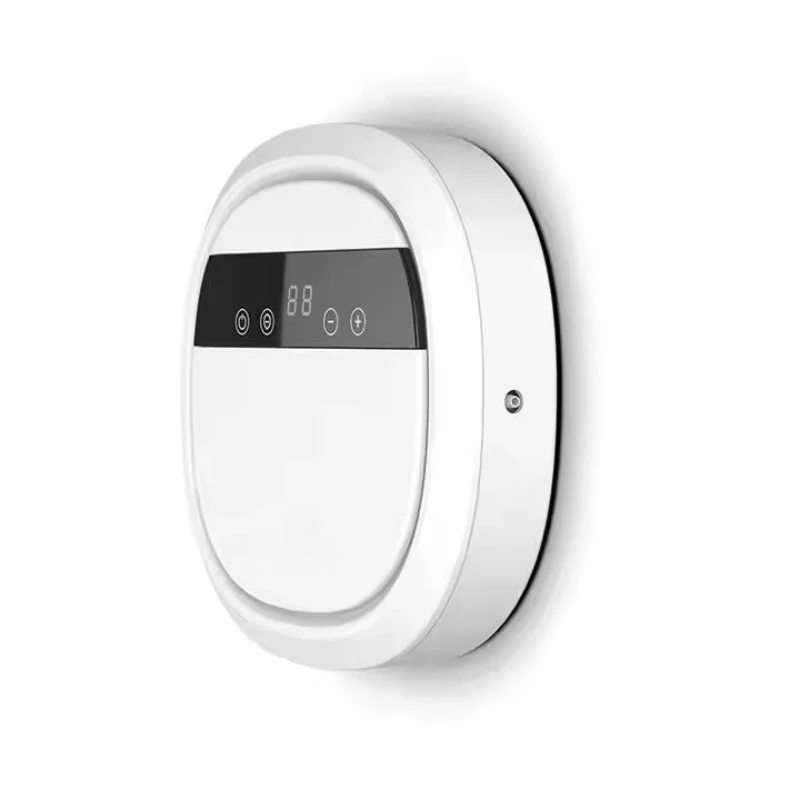 Household vegetable washing machine Mini ozone water purifier Fruit and vegetable washing household
Household vegetable washing machine Mini ozone water purifier Fruit and vegetable washing household