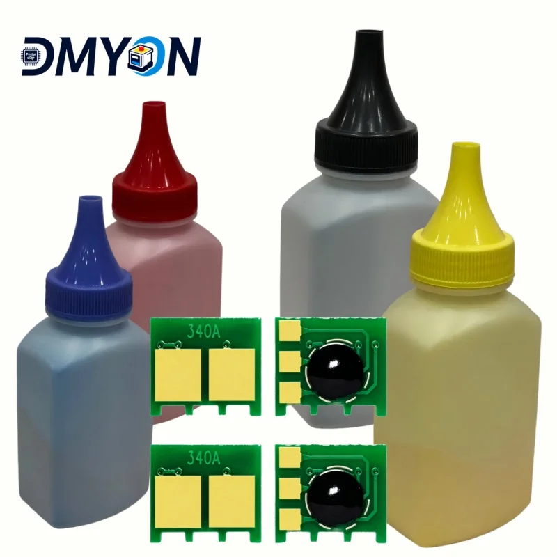 CRG316 Crg416 CRG 316 416 Toner Chip Powder Compatible for Canon LBP5050 LBP5050n LBP 5050 5050n Toner Reset Chips
CRG316 Crg416 CRG 316 416 Toner Chip Powder Compatible for Canon LBP5050 LBP5050n LBP 5050 5050n Toner Reset Chips