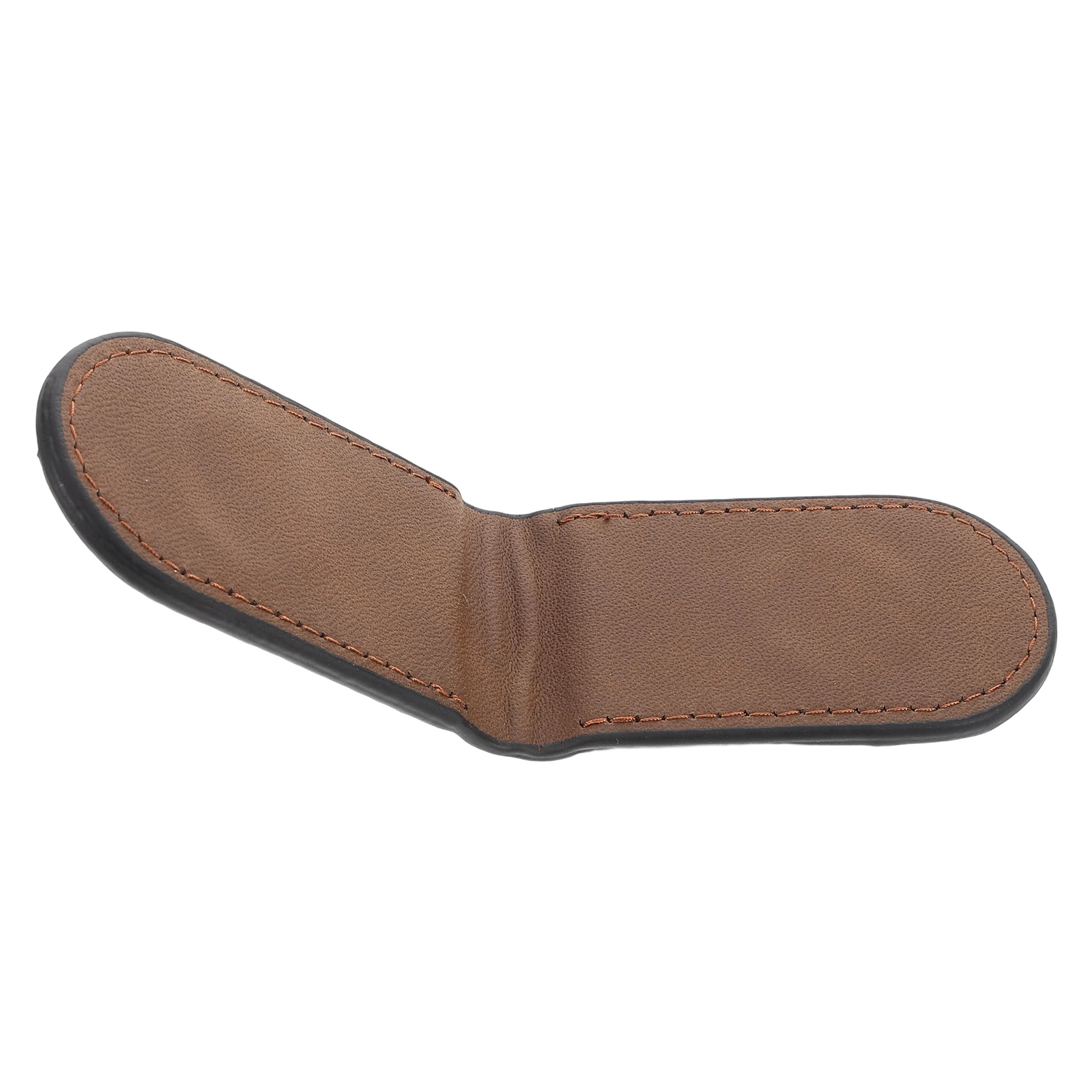 Money Clip Card Holder Portable Men Women Pu Magnetic Cards Storage Clip Cash ganizer Bills Storage Travel Business Use
Money Clip Card Holder Portable Men Women Pu Magnetic Cards Storage Clip Cash ganizer Bills Storage Travel Business Use