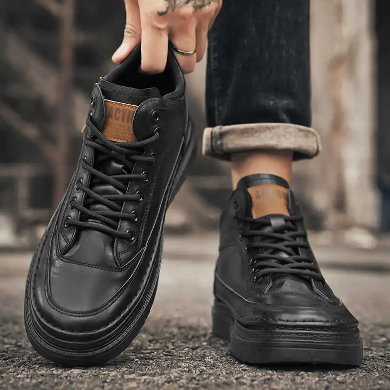 In The Forest Size Shoes Sport Women Woven Woman's Sneakers Super Sale Scarp Ternis New Shoess Caregiver Tensi Casuals
In The Forest Size Shoes Sport Women Woven Woman's Sneakers Super Sale Scarp Ternis New Shoess Caregiver Tensi Casuals