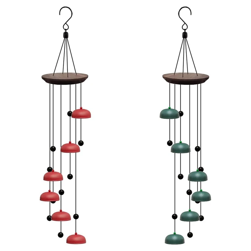 Wind Chimes Rotating Wind Chimes Hanging Garden Hanging Japanese Style Wind Chimes
Wind Chimes Rotating Wind Chimes Hanging Garden Hanging Japanese Style Wind Chimes