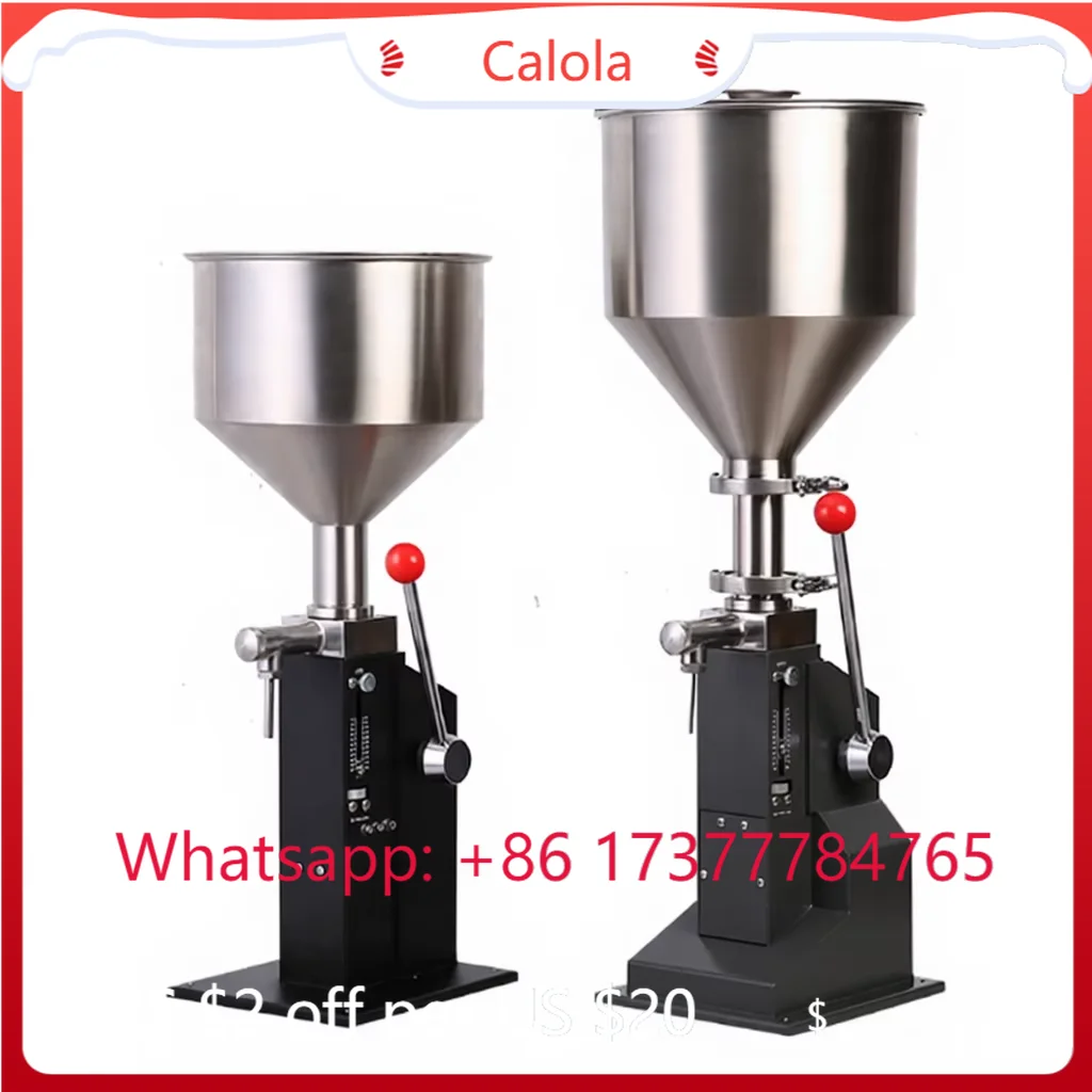 Yujun A03 High-Speed Beverage Filler | Industrial Stand-up Pouch Juice Filling Machine
Yujun A03 High-Speed Beverage Filler | Industrial Stand-up Pouch Juice Filling Machine