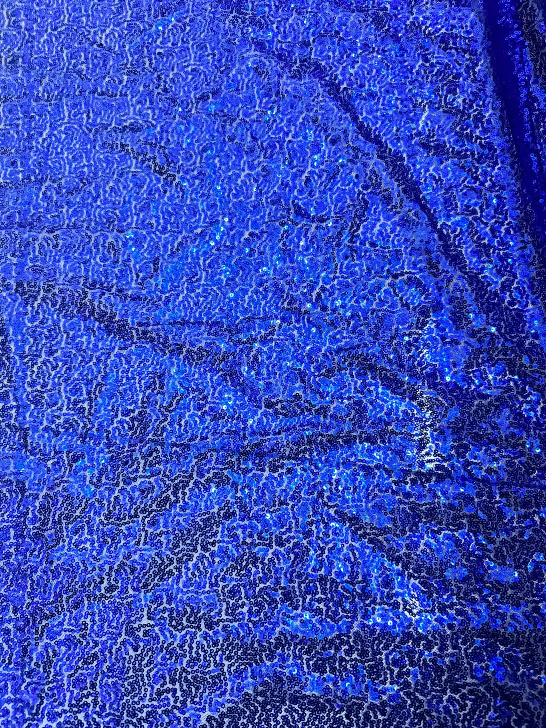 Ткань из тюля с вышивкой, 16 цветов, для вечерних и свадебных платьев, 3 мм, полностью блестящая, с мелкими пайетками, сетчатый материал
Ткань из тюля с вышивкой, 16 цветов, для вечерних и свадебных платьев, 3 мм, полностью блестящая, с мелкими пайетками, сетчатый материал