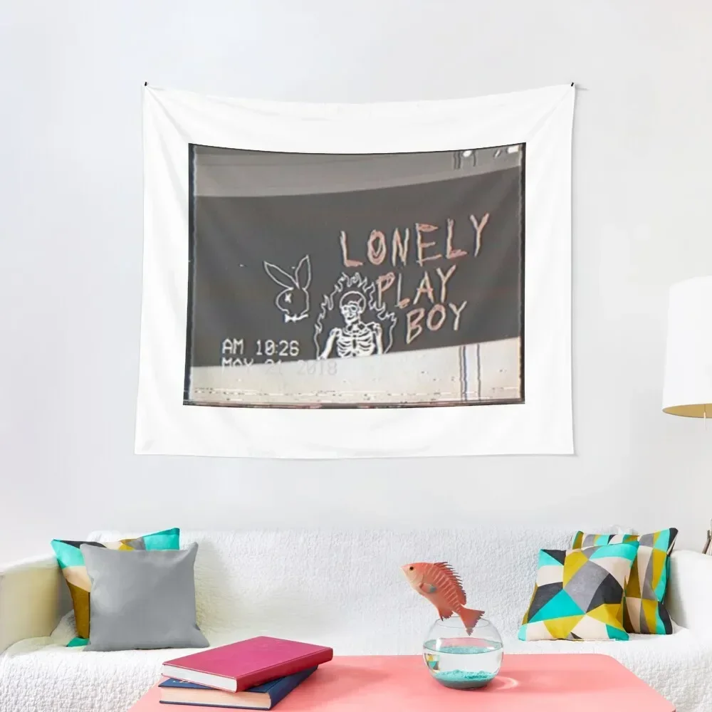 lonely Tapestry Aesthetic Room Decor For Bedroom Decorative Paintings Decoration Home Tapestry
lonely Tapestry Aesthetic Room Decor For Bedroom Decorative Paintings Decoration Home Tapestry