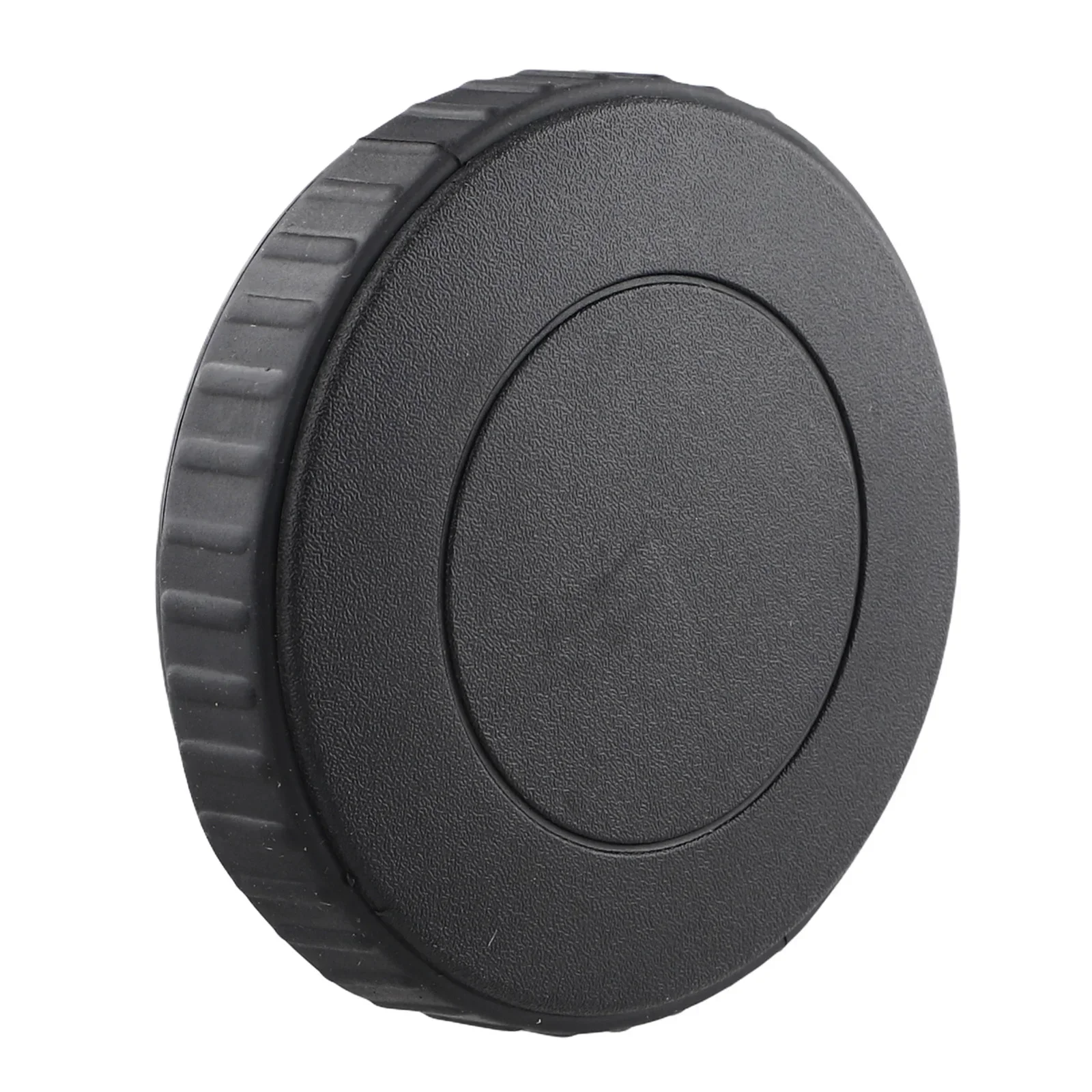 Car Seat Adjustment Knob 8P4881671 Knob Quick To Use High-quality Material Non-deformation ABS Material Seat Adjustment
Car Seat Adjustment Knob 8P4881671 Knob Quick To Use High-quality Material Non-deformation ABS Material Seat Adjustment