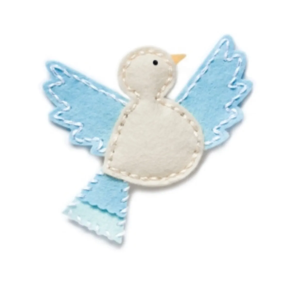 Christmas Plush Die Bird Metal Cutting Dies For DIY Scrapbook Craft Decoration Template Supplies Greeting Card 2024 New
Christmas Plush Die Bird Metal Cutting Dies For DIY Scrapbook Craft Decoration Template Supplies Greeting Card 2024 New