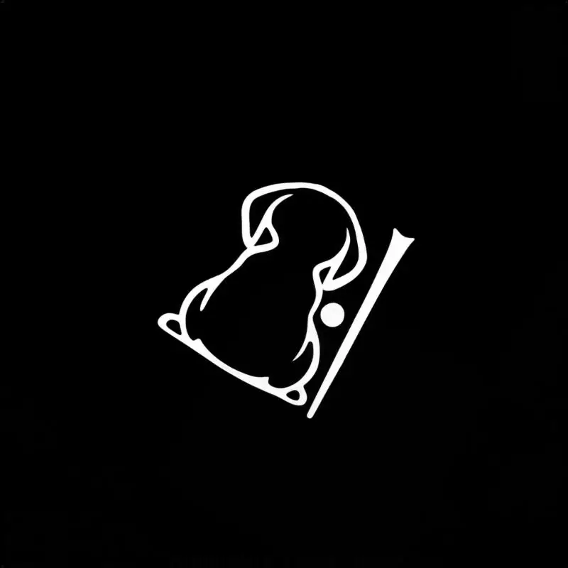 D0UC Easy Install Cartoon Dog Rear Wiper Decors Sticker without Residues For Vehicles
D0UC Easy Install Cartoon Dog Rear Wiper Decors Sticker without Residues For Vehicles