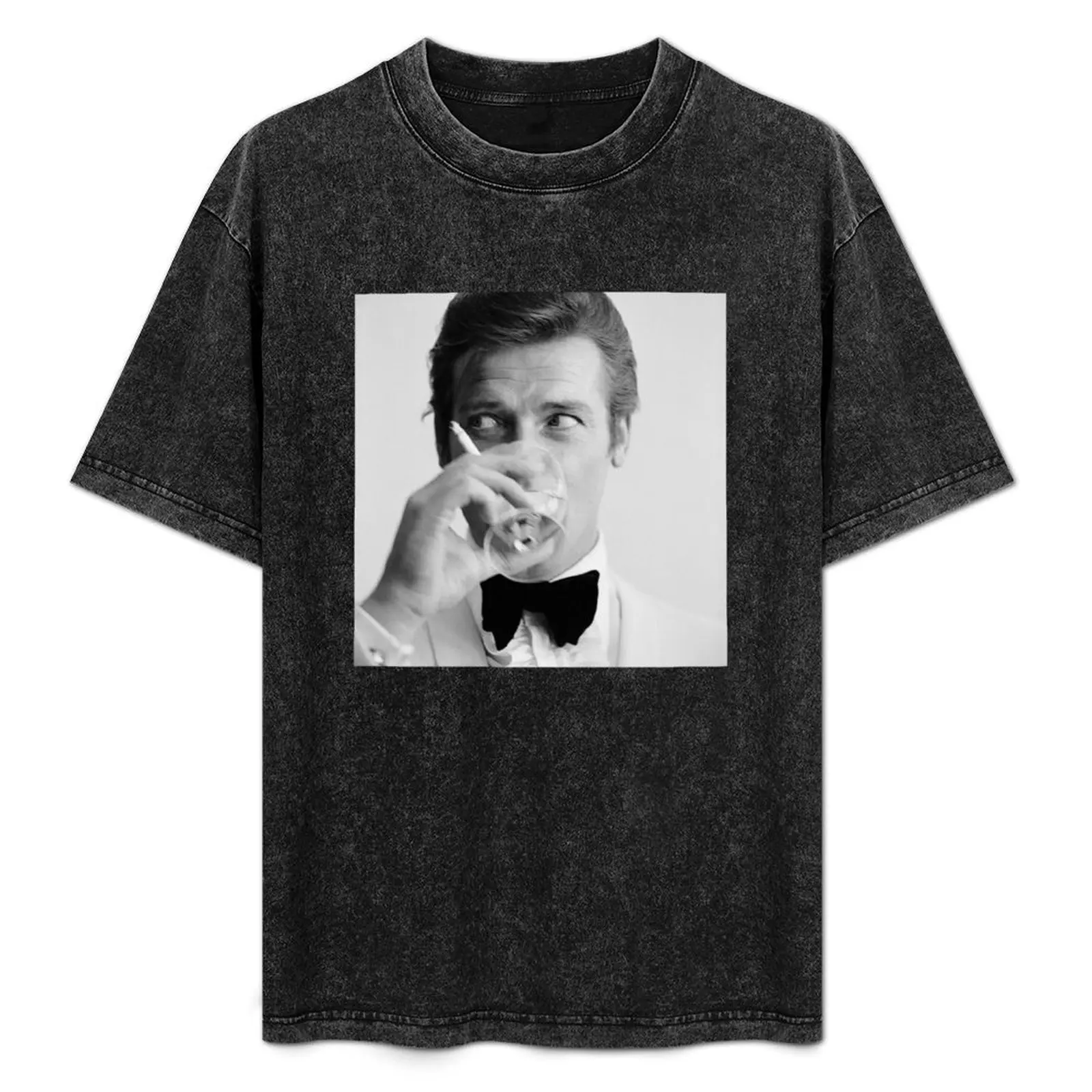 English actor Roger Downs a Martini T-Shirt sweat rapper graphic tees graphic t shirt vintage cute clothes men clothing
English actor Roger Downs a Martini T-Shirt sweat rapper graphic tees graphic t shirt vintage cute clothes men clothing
