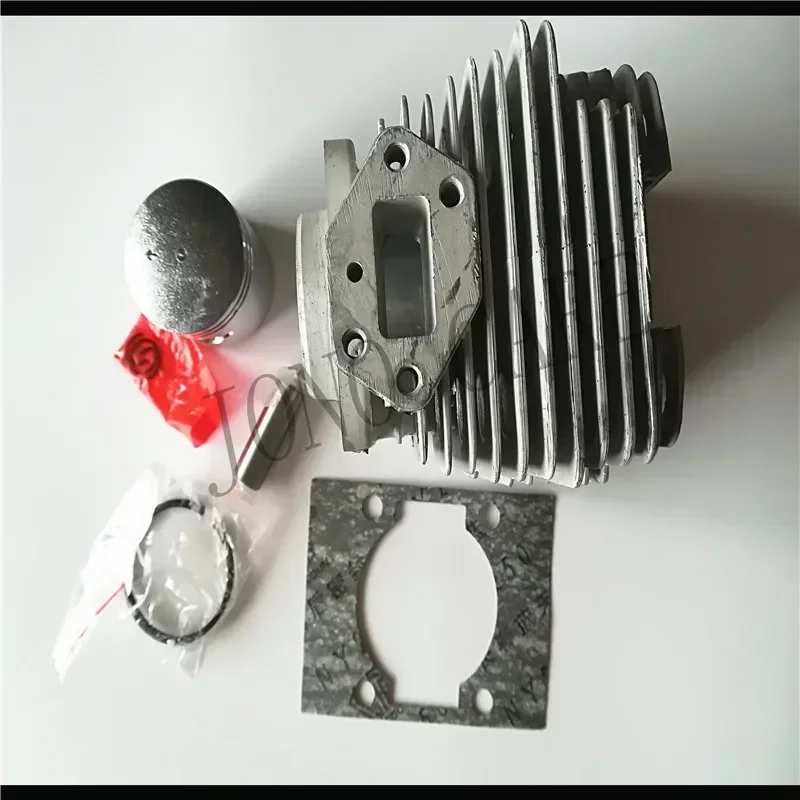 Zenoah trimmer cylinder piston set 36mm 40mm for G45L G4K BC4310 G3K G35L BC/BK3410 3402 4700 brush cutter
Zenoah trimmer cylinder piston set 36mm 40mm for G45L G4K BC4310 G3K G35L BC/BK3410 3402 4700 brush cutter