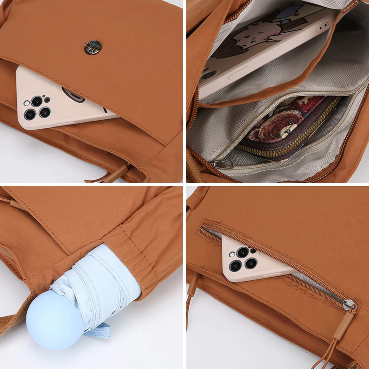 2024 New Women Bag Fashionable and Soft _DG-196114326_
2024 New Women Bag Fashionable and Soft _DG-196114326_