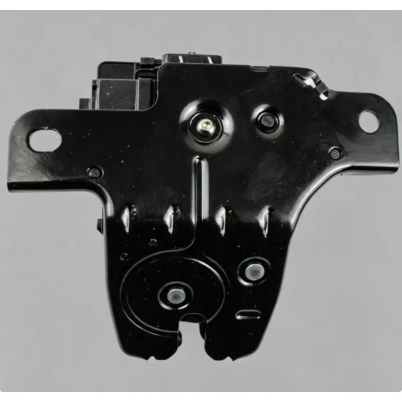 5606100-MK01 BN01 for Changan EADOPLUS 2018-2023 EV460 Rear Door Tailgate Luggage Compartment Trunk Lock Assembly
5606100-MK01 BN01 for Changan EADOPLUS 2018-2023 EV460 Rear Door Tailgate Luggage Compartment Trunk Lock Assembly