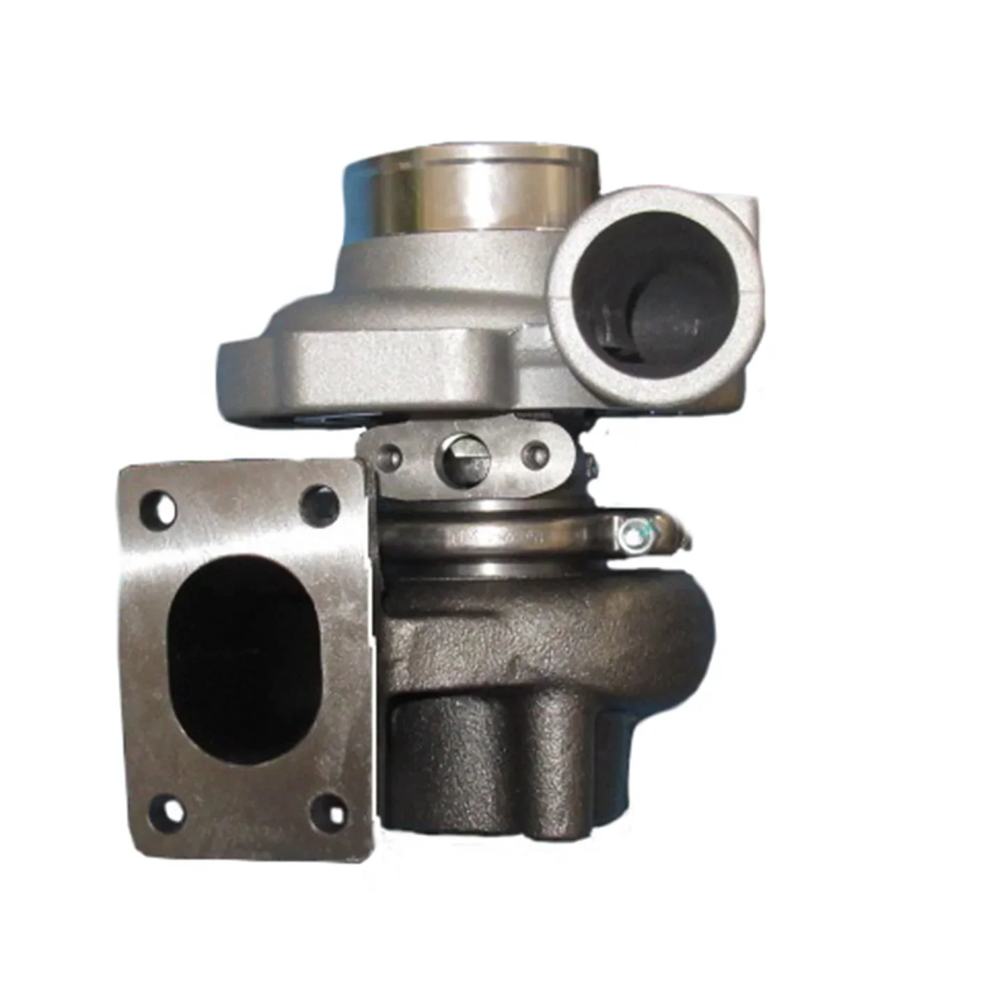Hot sales Holset HX25 turbo charger 4033382 4033382H 4045325 4045330 504226545 for IVECO
Hot sales Holset HX25 turbo charger 4033382 4033382H 4045325 4045330 504226545 for IVECO