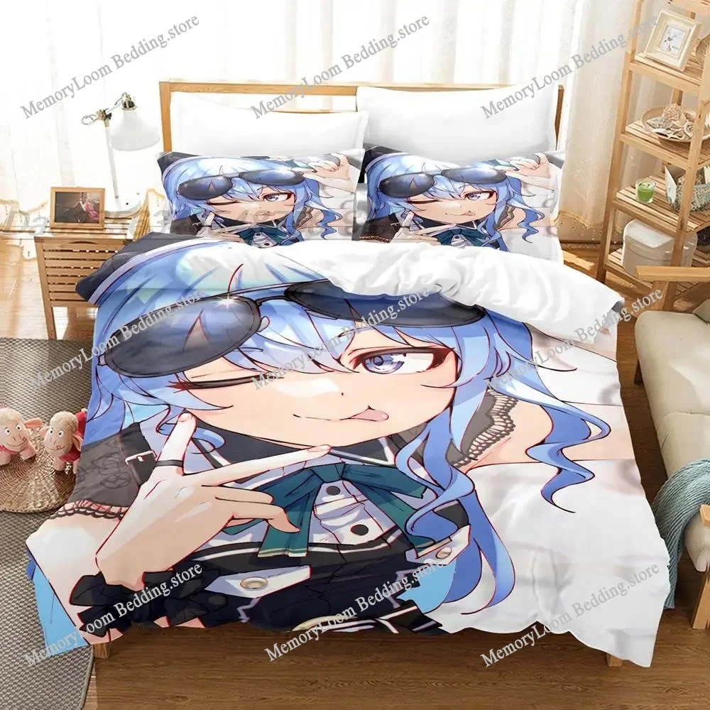 3d Print Game Red Solstice 2 Survivors Bedding Set Single Twin Full Queen King Size Bed Set Adult Kid Bedroom Duvet Cover Sets
3d Print Game Red Solstice 2 Survivors Bedding Set Single Twin Full Queen King Size Bed Set Adult Kid Bedroom Duvet Cover Sets