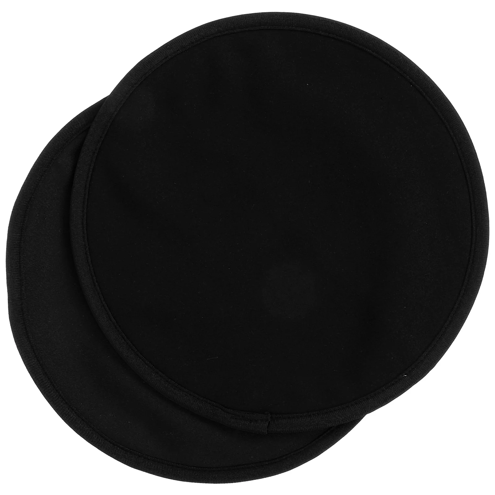 Castor Oil Bag Reusable Aid Soft Wool Self-help Tool (chest Pad-black) Breast Wrap
Castor Oil Bag Reusable Aid Soft Wool Self-help Tool (chest Pad-black) Breast Wrap