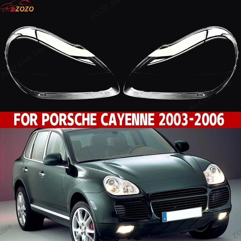 Для Porsche Cayenne 2003 2004 2005 2006, крышка фар автомобиля, крышка фары, абажур, крышка фары, автомобильные аксессуары
Для Porsche Cayenne 2003 2004 2005 2006, крышка фар автомобиля, крышка фары, абажур, крышка фары, автомобильные аксессуары