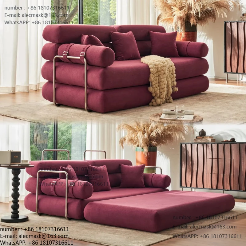 Living room home furniture custom soft fabric sofa cover fabric velvet
Living room home furniture custom soft fabric sofa cover fabric velvet