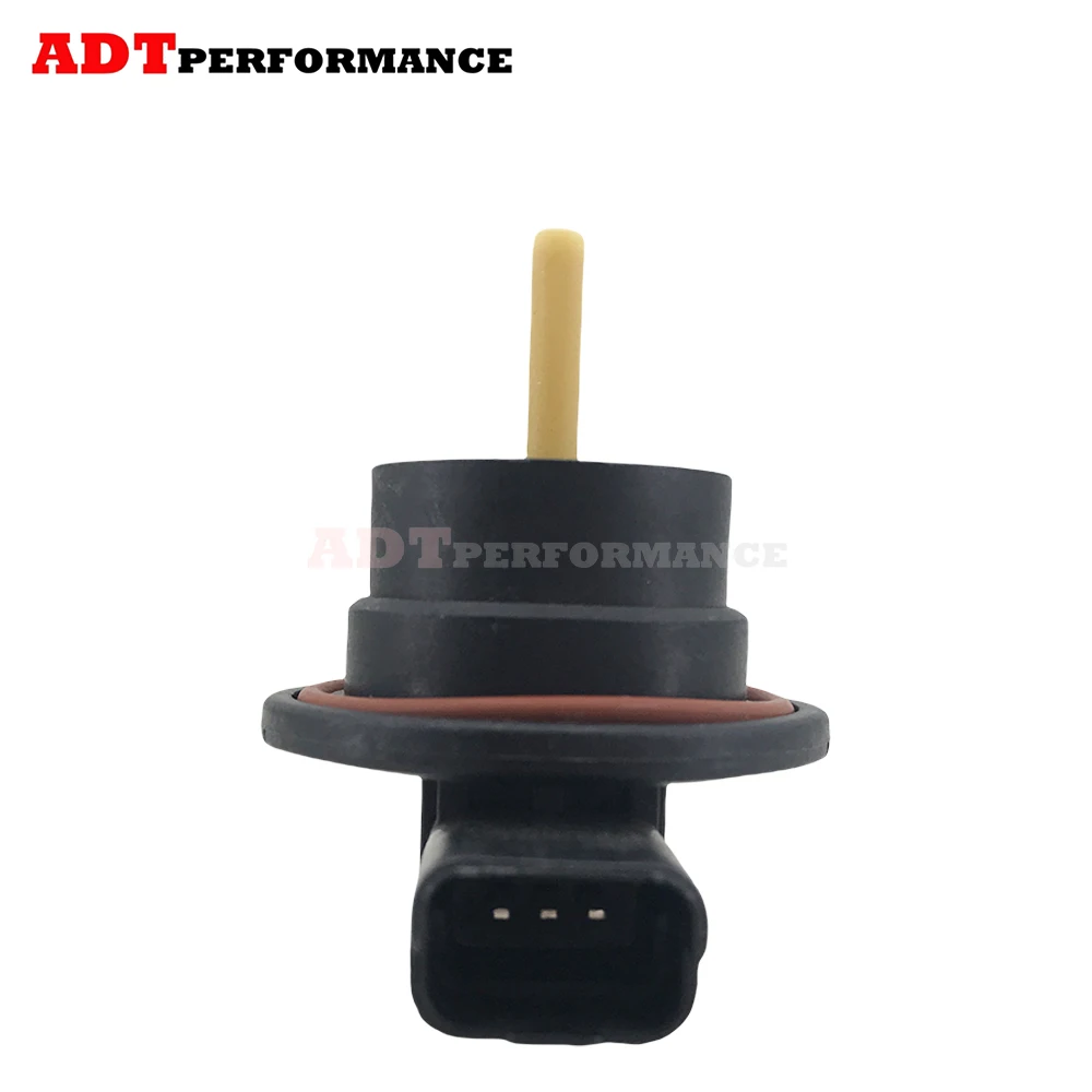 806497 GTB1449VZL Turbo Wastegate Actuator Pistion Sensor For Peugeot 3008 2.0 HDi FAP 163 HP DW10CTEDD4 0375P2 0375S6
806497 GTB1449VZL Turbo Wastegate Actuator Pistion Sensor For Peugeot 3008 2.0 HDi FAP 163 HP DW10CTEDD4 0375P2 0375S6