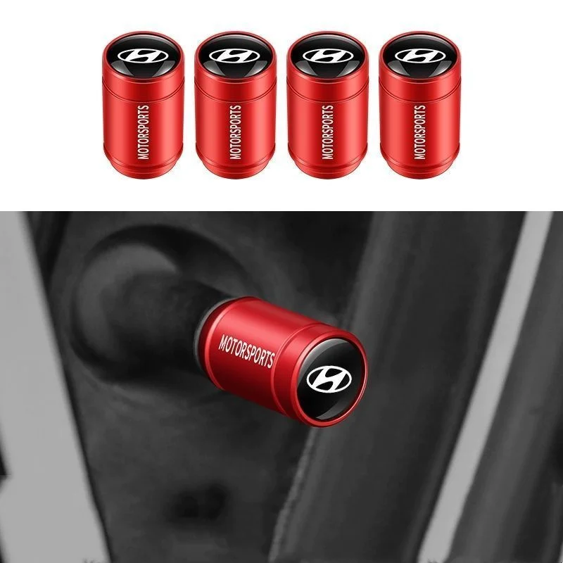 Keyring 4pcs Car LOGO Wheel Tire Valve Air Stem Covers Auto Parts For Hyundai Tucson IX35 I30 I20 Kona Coupe Veloster I40 Getz
Keyring 4pcs Car LOGO Wheel Tire Valve Air Stem Covers Auto Parts For Hyundai Tucson IX35 I30 I20 Kona Coupe Veloster I40 Getz