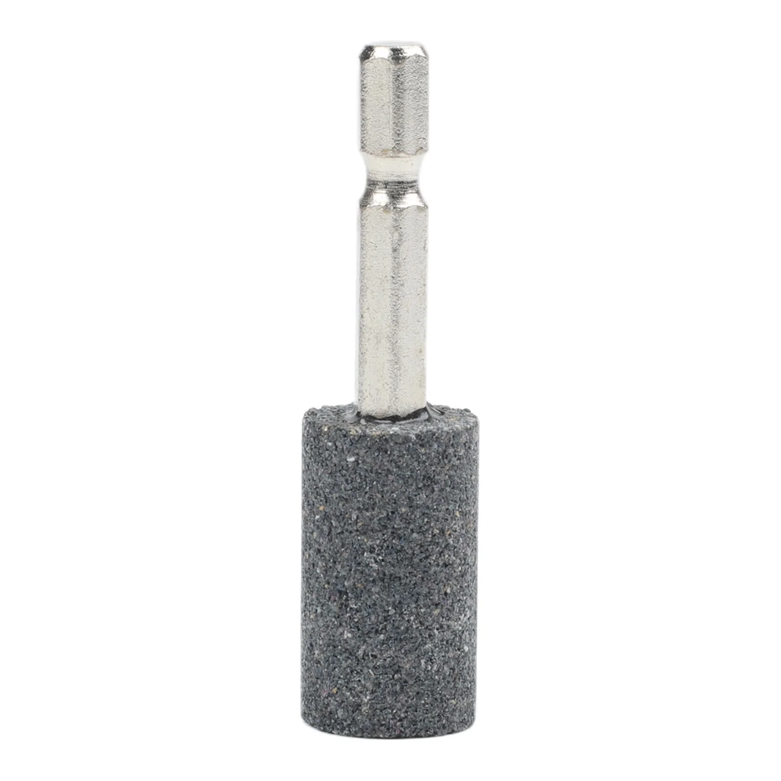 DIY Projects Hex Grinding Head Portable Rotary Bit Portable Grinding Drill Tool Sanding 16mm Non-slip Fit Low Dust Emission
DIY Projects Hex Grinding Head Portable Rotary Bit Portable Grinding Drill Tool Sanding 16mm Non-slip Fit Low Dust Emission