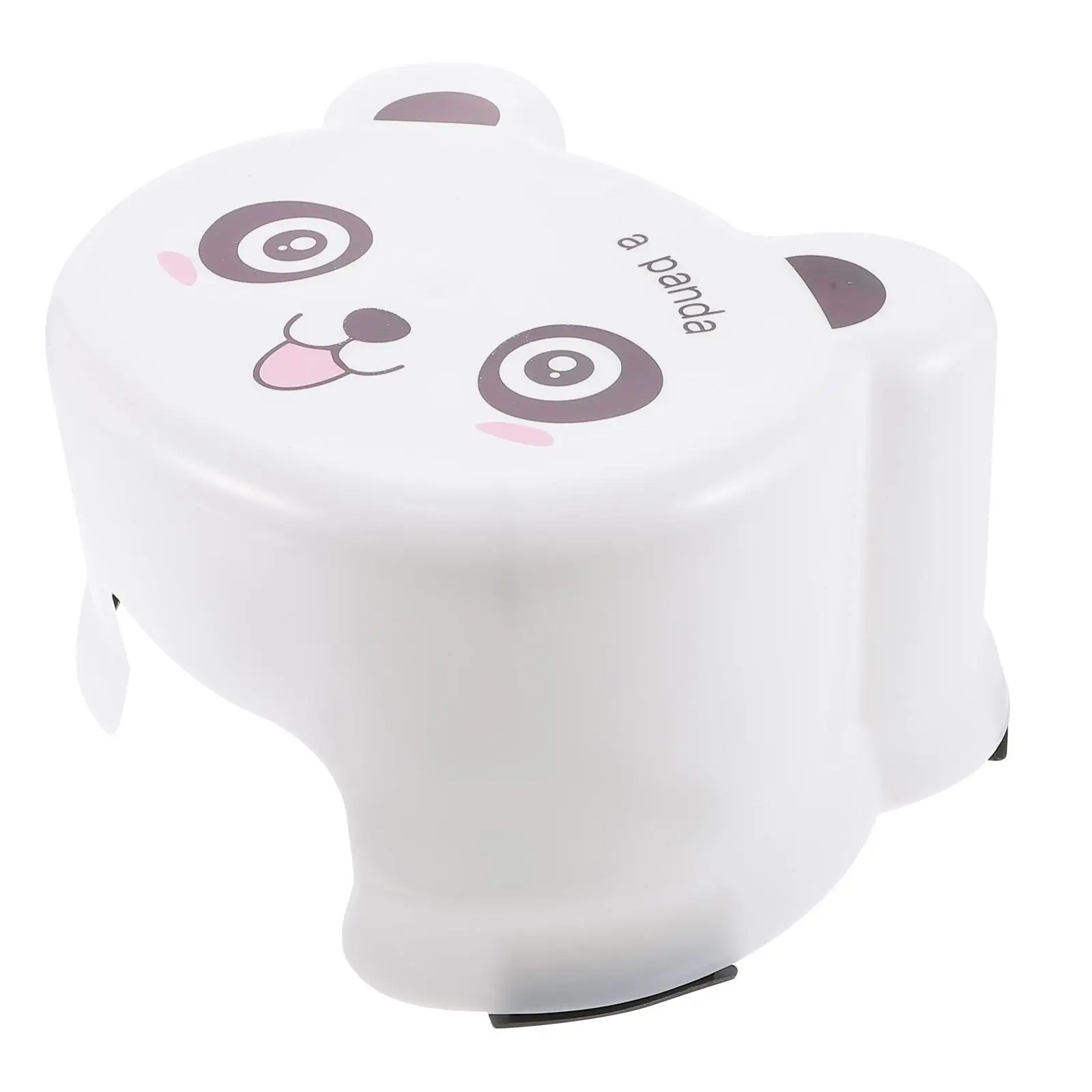 Plastic Kids Stool Non Slip Safety Multi Purpose Step Toddlers Children Toilet Hand Washing Brushing Teeth Kitchen
Plastic Kids Stool Non Slip Safety Multi Purpose Step Toddlers Children Toilet Hand Washing Brushing Teeth Kitchen