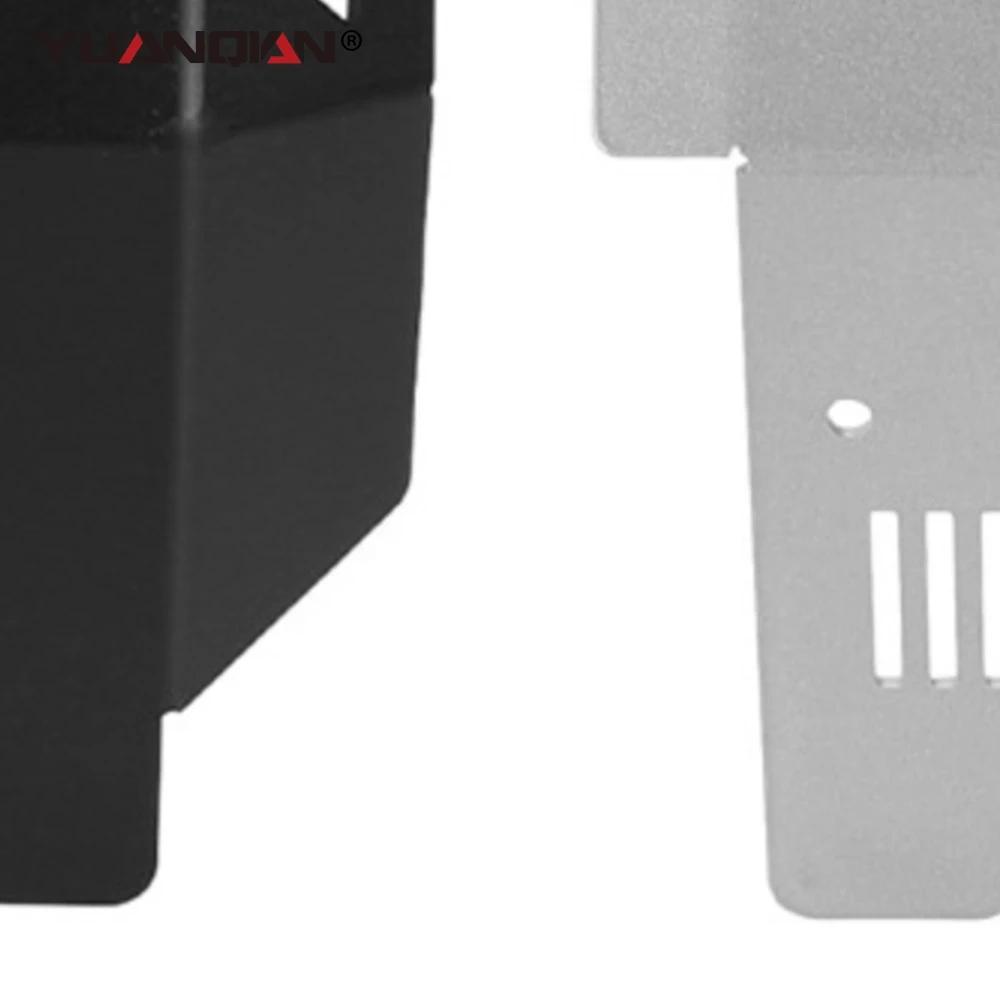 FOR Scrambler 400 X Speed400 2024 2025 2026 Speed 400 Under Engine Chassis Bottom Protection Belly Pan Skid Plate Cover Guard
FOR Scrambler 400 X Speed400 2024 2025 2026 Speed 400 Under Engine Chassis Bottom Protection Belly Pan Skid Plate Cover Guard