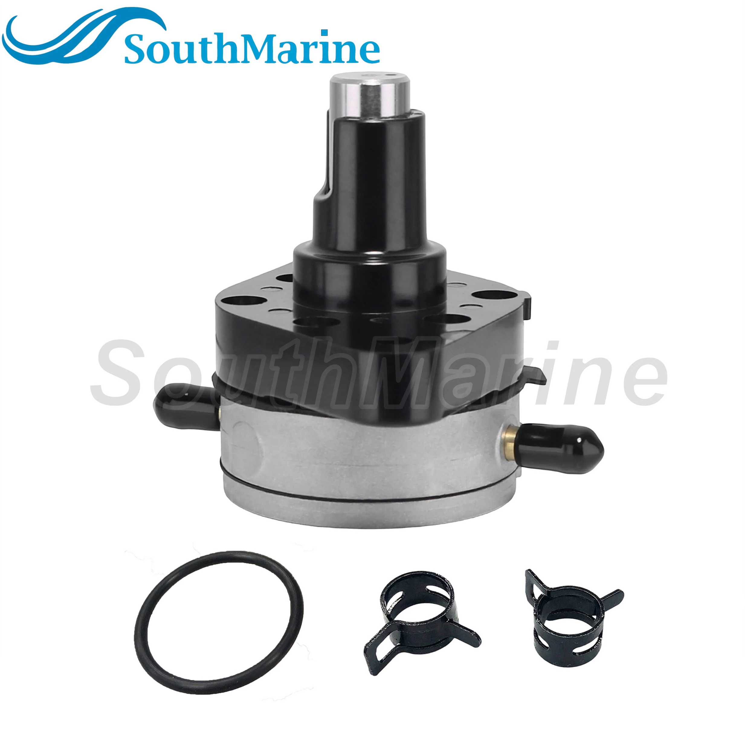 Boat Engine 15100-94J03/02/01/00/0V Fuel Pump for Suzuki Marine DF8 DF9.9 DF15 8HP 9.9HP 15HP, 5037584 Evinrude Johnson OMC BRP
Boat Engine 15100-94J03/02/01/00/0V Fuel Pump for Suzuki Marine DF8 DF9.9 DF15 8HP 9.9HP 15HP, 5037584 Evinrude Johnson OMC BRP