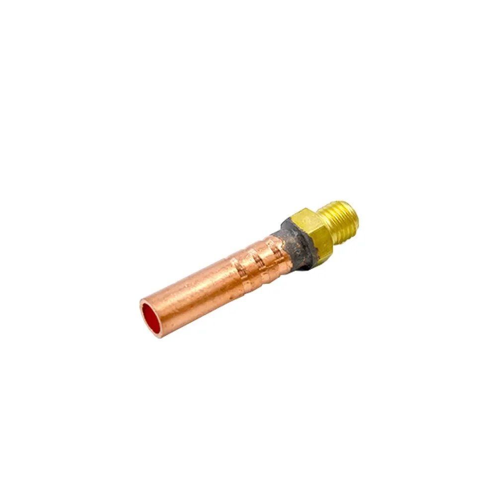 Torch Front Torch Connector Welding Connector Fitting Front M16*1.5mm QQ150accessory Replacement Screw 8mm Newest
Torch Front Torch Connector Welding Connector Fitting Front M16*1.5mm QQ150accessory Replacement Screw 8mm Newest