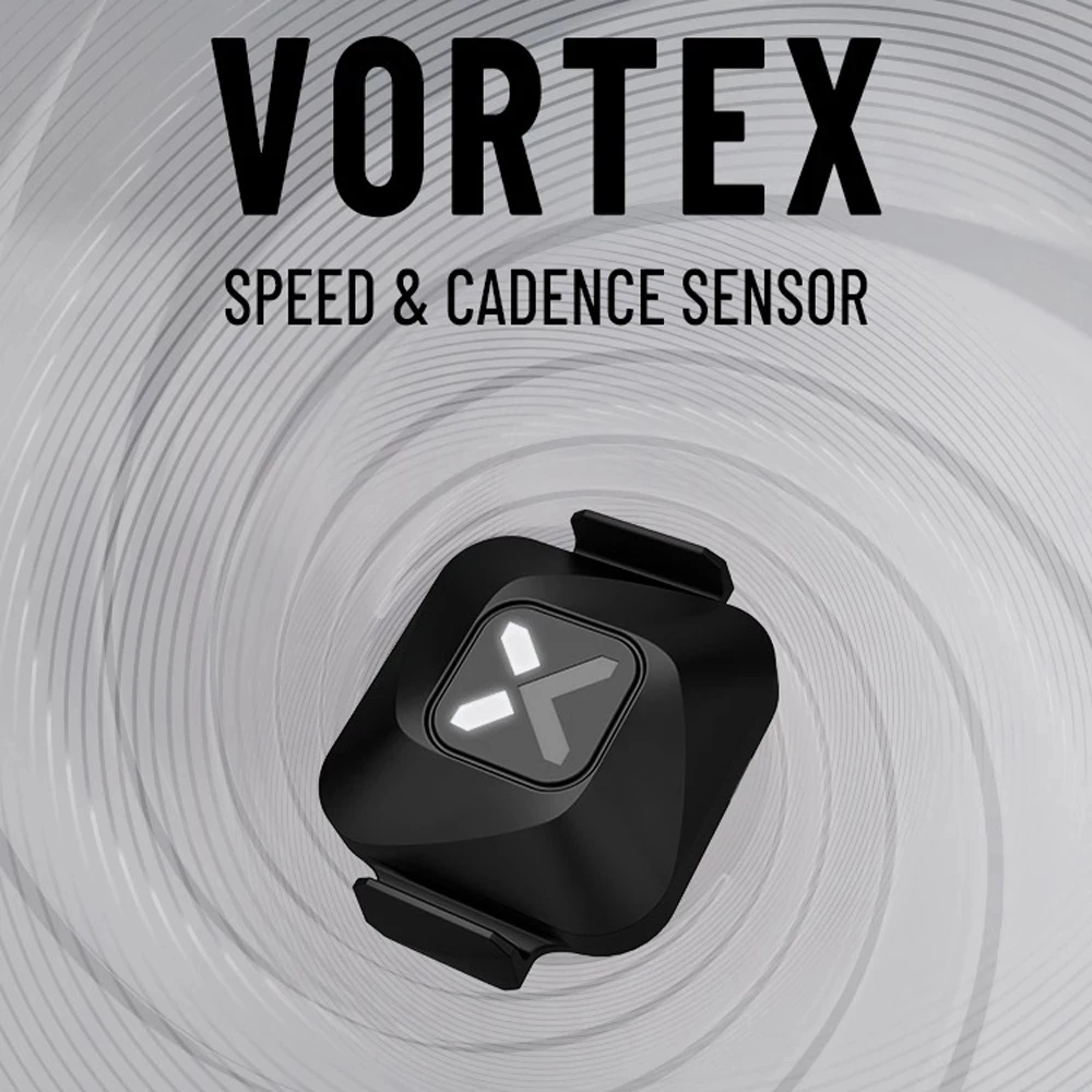 Компьютер для велоспорта XOSS, датчик скорости и частоты вращения педалей, двойной датчик ANT + Bluetooth, датчик для дорожного велосипеда MTB
Компьютер для велоспорта XOSS, датчик скорости и частоты вращения педалей, двойной датчик ANT + Bluetooth, датчик для дорожного велосипеда MTB