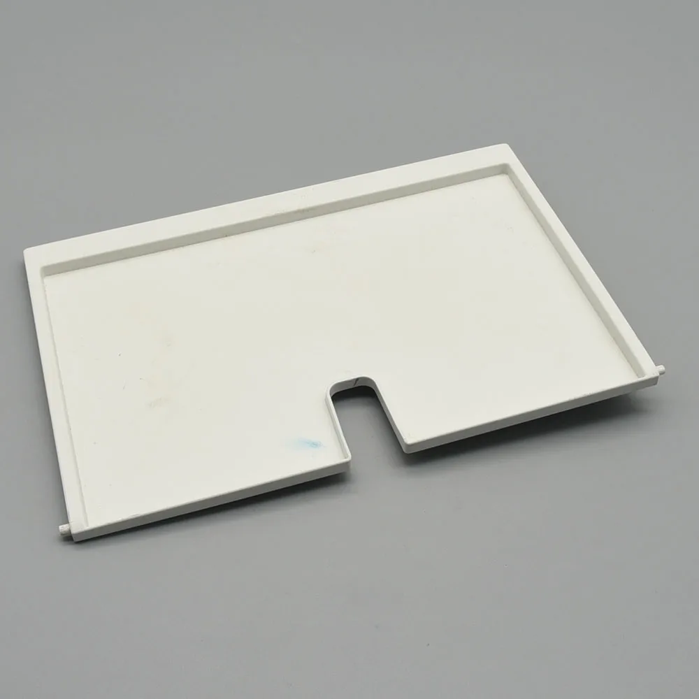 1X Paper Input Tray for HP DeskJet GT 5810 5820 5811 5821 310 315 316 319 410 415 416 419 4720 4729 GT5810 GT5820 GT5811 GT5821
1X Paper Input Tray for HP DeskJet GT 5810 5820 5811 5821 310 315 316 319 410 415 416 419 4720 4729 GT5810 GT5820 GT5811 GT5821
