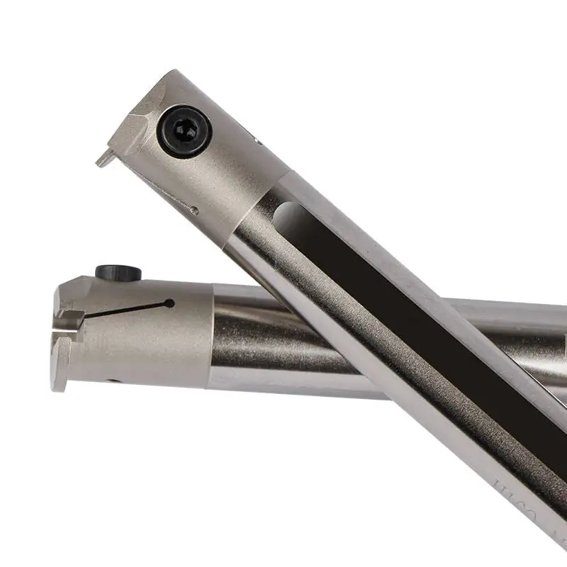 MGIVR Grooving Tool MGIVR1.5 MGIVR2.0 MGIVR2.5 MGMN Carbide Inserts MGIVR High Speed Steel Internal Cutting Groove
MGIVR Grooving Tool MGIVR1.5 MGIVR2.0 MGIVR2.5 MGMN Carbide Inserts MGIVR High Speed Steel Internal Cutting Groove