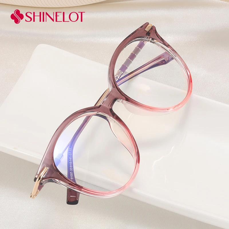 81097 South American Style Eye Protecting Glasses for Women Literary Female Cat Eye Eyeglasses Light Luxury Eyewear
81097 South American Style Eye Protecting Glasses for Women Literary Female Cat Eye Eyeglasses Light Luxury Eyewear