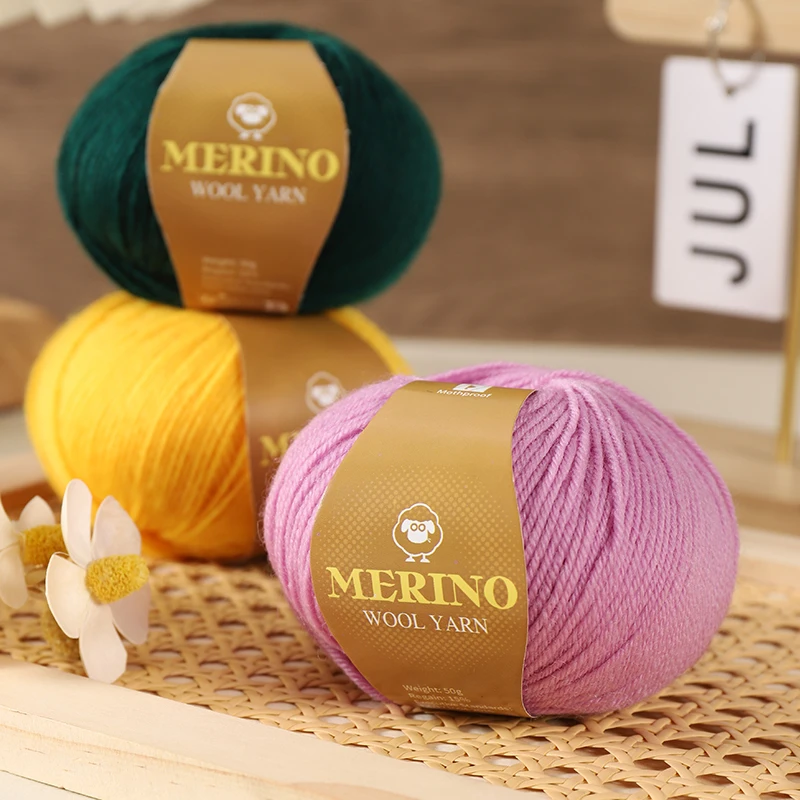 500g of High-Quality 212 Medium-Fine Alpaca Wool Yarn, Suitable for Knitting Sweaters, Scarves, and Hats, 10 Skeins/Pack
500g of High-Quality 212 Medium-Fine Alpaca Wool Yarn, Suitable for Knitting Sweaters, Scarves, and Hats, 10 Skeins/Pack