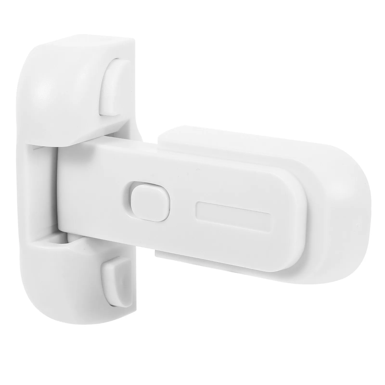 Childproof Fridge Lock Reliable Secure Easy Installation Fits Different Refrigerators Aesthetic Seamless Integration Cabinet
Childproof Fridge Lock Reliable Secure Easy Installation Fits Different Refrigerators Aesthetic Seamless Integration Cabinet