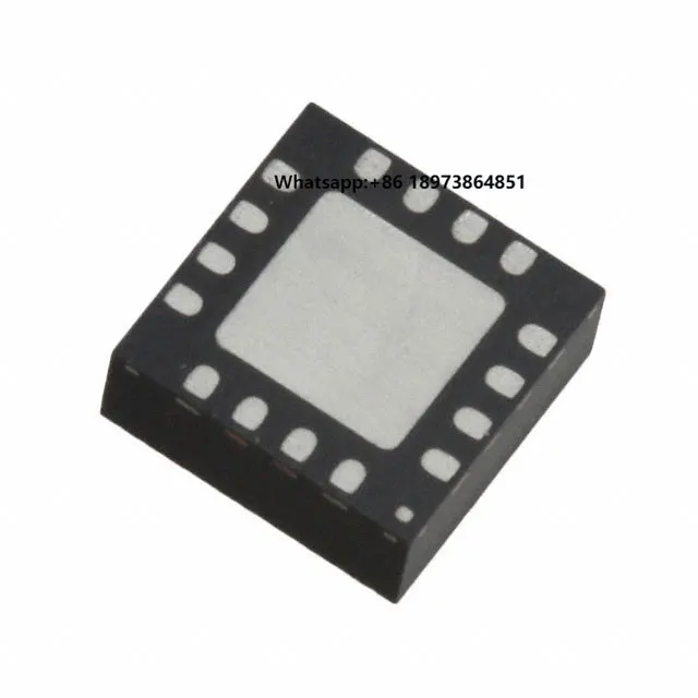 Att Original Motion Sensors Cs-Vr100-A-U-A1 Vertical Reference Unit Auge Light Designed, Motion Sensor Light Magnetic Bo
Att Original Motion Sensors Cs-Vr100-A-U-A1 Vertical Reference Unit Auge Light Designed, Motion Sensor Light Magnetic Bo
