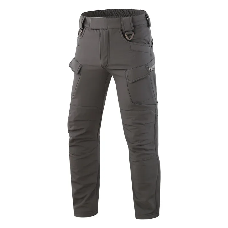 Windproof Warm Soft Camo Tactical Trousers Men Fishing Hiking Outdoor Training Sport Waterproof Thermal Thick Fleece Pants
Windproof Warm Soft Camo Tactical Trousers Men Fishing Hiking Outdoor Training Sport Waterproof Thermal Thick Fleece Pants