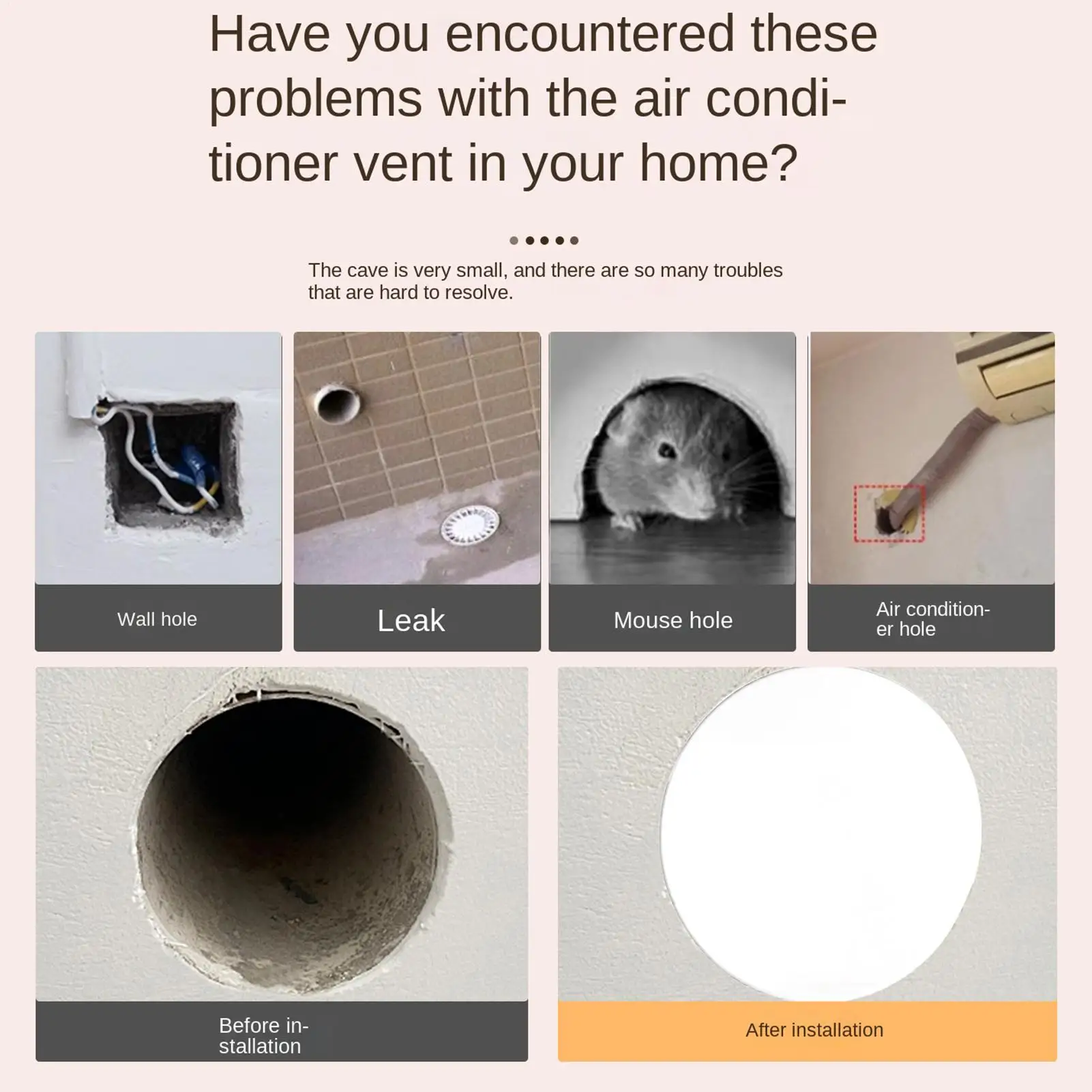 Ceiling Hole Cover Decorative Access Panel With Buckle Round Cover Plate For Home Living Room Kitchen Garage Basement Attic
Ceiling Hole Cover Decorative Access Panel With Buckle Round Cover Plate For Home Living Room Kitchen Garage Basement Attic