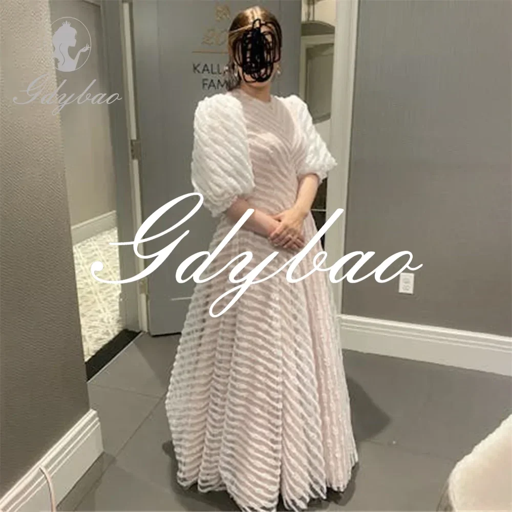 Pleat Luxury O Neck Half Sleeve A Line Elegant First Communion Dress Floor Length Classic Long Ball First Communuion Gown Custom
Pleat Luxury O Neck Half Sleeve A Line Elegant First Communion Dress Floor Length Classic Long Ball First Communuion Gown Custom