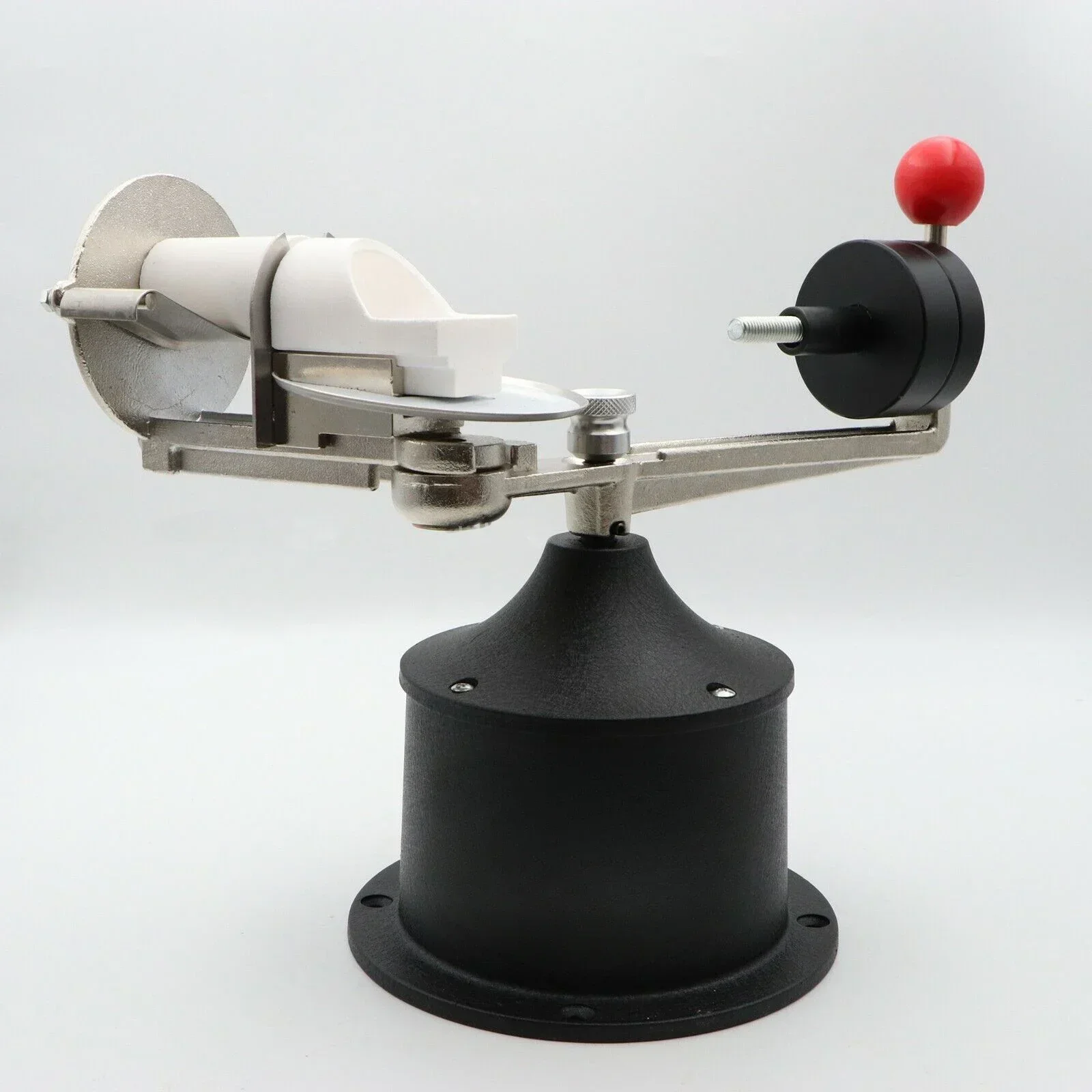 dentalss Centrifugal Casting Machine JT-08 Mini Centifuge craft jewelry making Apparatus Crucibles Equipment Lost Wax Casting
dentalss Centrifugal Casting Machine JT-08 Mini Centifuge craft jewelry making Apparatus Crucibles Equipment Lost Wax Casting