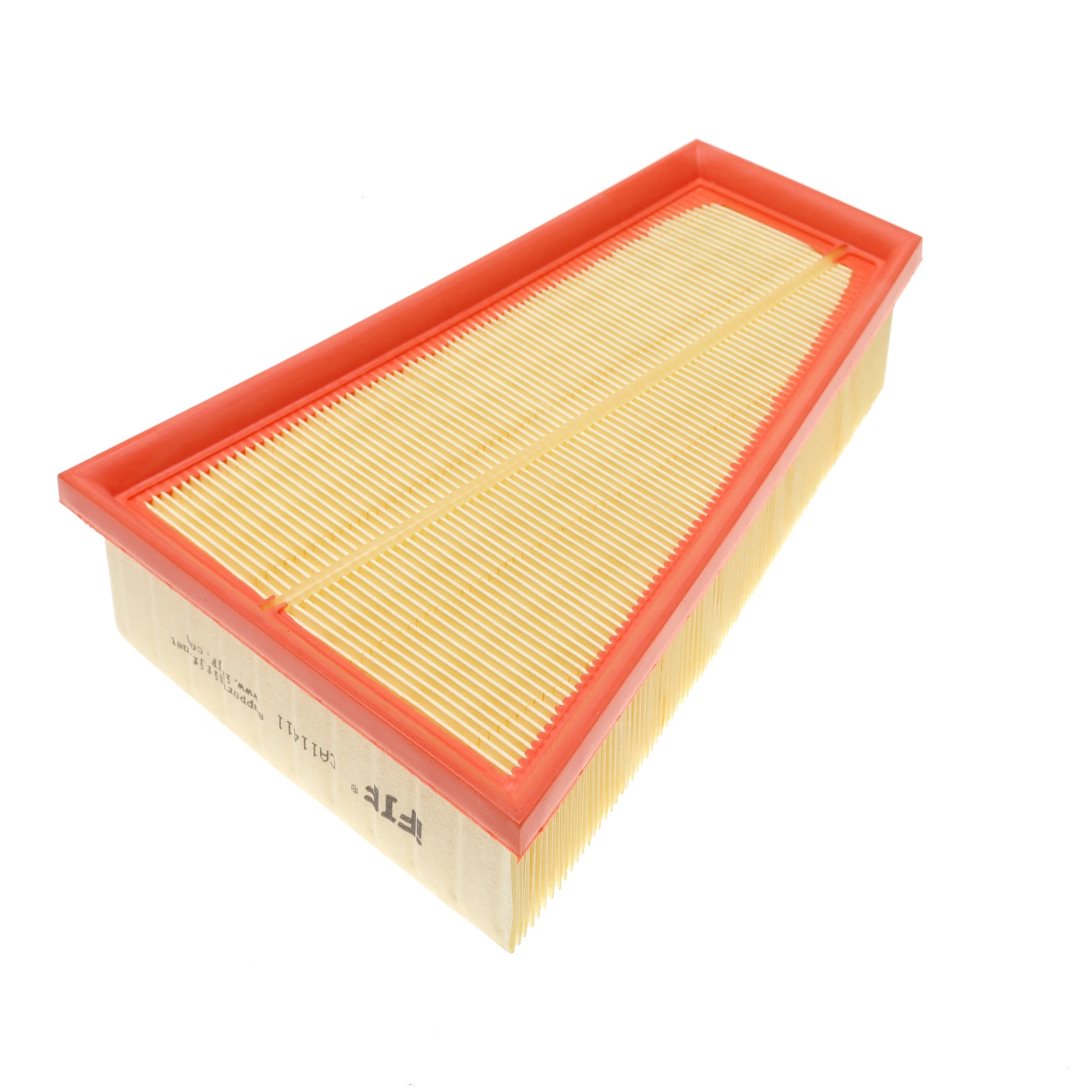 CA11411 Air Filter for Mercedes Benz CLA250 2014-2017 GLA 2015-2017 B250 2016 Infiniti QX30 2017-2018 Q30 2017
CA11411 Air Filter for Mercedes Benz CLA250 2014-2017 GLA 2015-2017 B250 2016 Infiniti QX30 2017-2018 Q30 2017