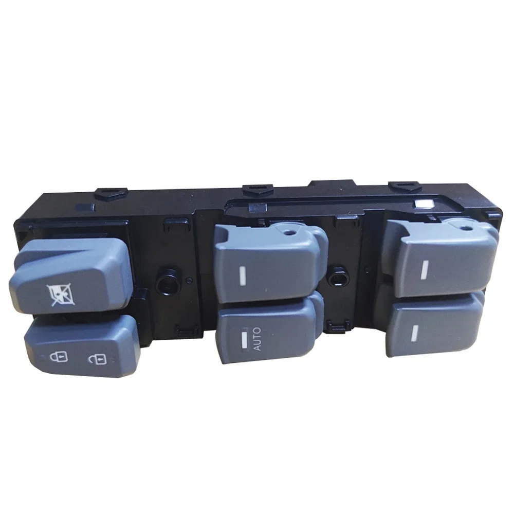 Electric Power Window Door Lifter Control Switch Button Left for HYUNDAI SONATA VI (YF) 2.0 2009 2010 2011 2012 2013 2014
Electric Power Window Door Lifter Control Switch Button Left for HYUNDAI SONATA VI (YF) 2.0 2009 2010 2011 2012 2013 2014