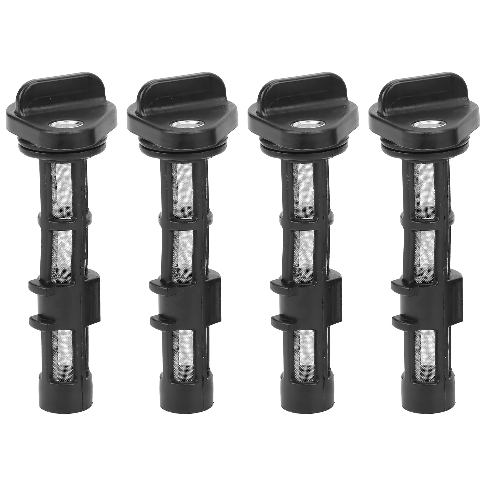 Масляный фильтр 114250 -35110 Замена для Kipor KM178F KDE6500E-TX KDE6700TA Детали генератора дизельного двигателя
Масляный фильтр 114250 -35110 Замена для Kipor KM178F KDE6500E-TX KDE6700TA Детали генератора дизельного двигателя