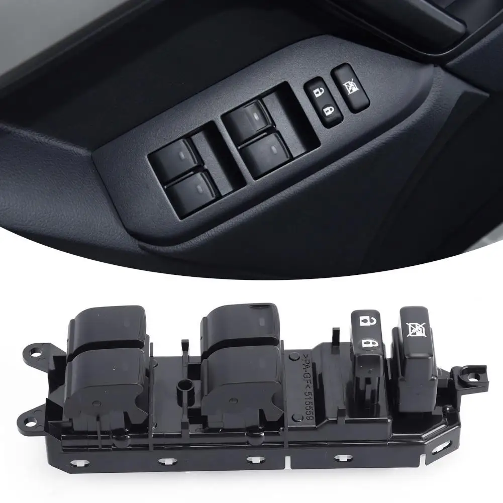 84040 33100 ABS знак печати передний левый боковой переключатель окна для Land Cruiser Prado
84040 33100 ABS знак печати передний левый боковой переключатель окна для Land Cruiser Prado