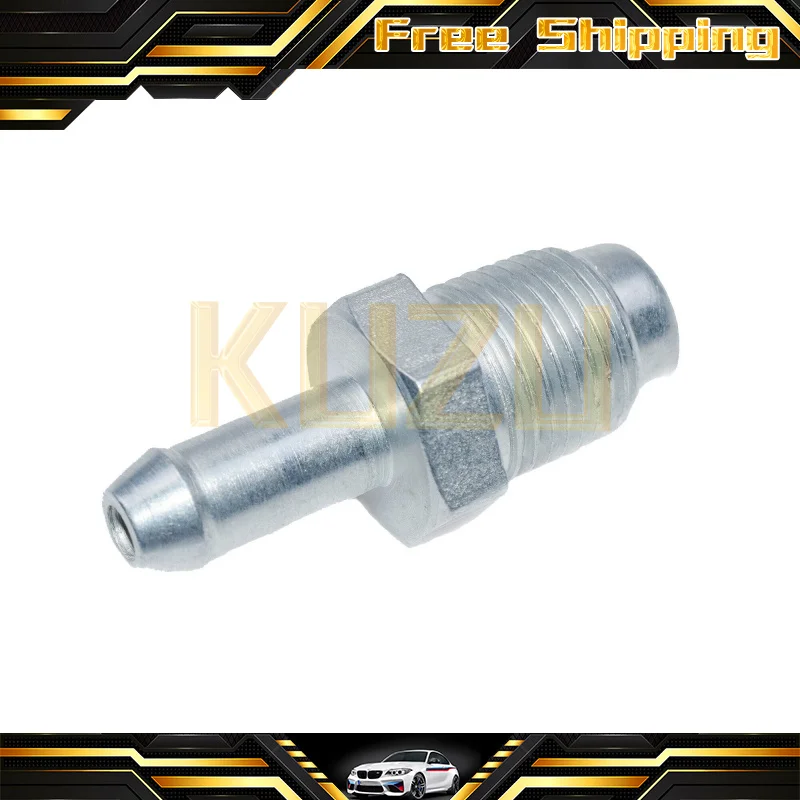 Новый 12204-31040 1220431040 Клапан PCV для Lexus ES350 GS300 IS250 RX350 Toyota Avalon Camry RAV4 Sienna Venza Highlander
Новый 12204-31040 1220431040 Клапан PCV для Lexus ES350 GS300 IS250 RX350 Toyota Avalon Camry RAV4 Sienna Venza Highlander