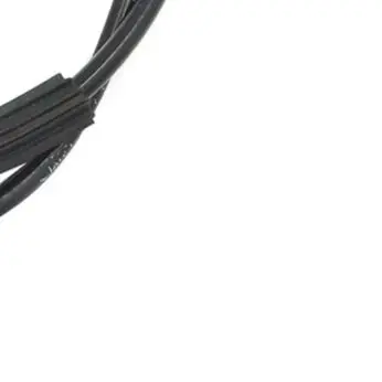 Front /Hood Release Cable 95551153100 For Porsche For Cayenne 2003-2010 Black ABS Engine Bonnet Latch Wire Car /Parts
Front /Hood Release Cable 95551153100 For Porsche For Cayenne 2003-2010 Black ABS Engine Bonnet Latch Wire Car /Parts