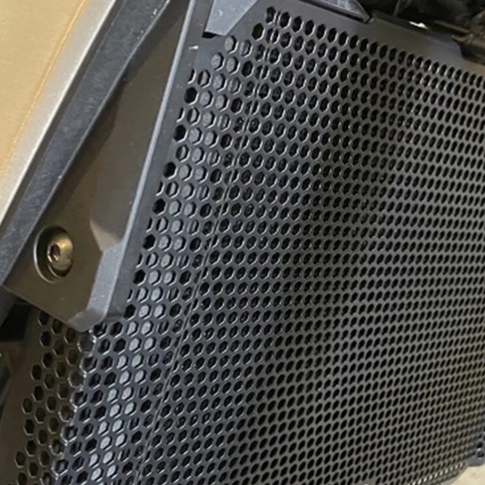 CB1000R 2025 Motorcycle Accessories Radiator Guard Protection Grille Cover For Honda CB1000R Neo Sports Cafe 2021 2022 2023 2024
CB1000R 2025 Motorcycle Accessories Radiator Guard Protection Grille Cover For Honda CB1000R Neo Sports Cafe 2021 2022 2023 2024