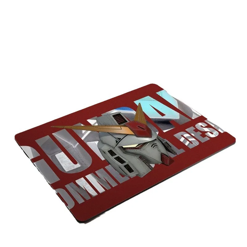 Gundam Diatomaceous Earth Floor Mat Absorbent Anti Slip Quick Drying Door Mat Bathroom Toilet Door Mat At The Entrance
Gundam Diatomaceous Earth Floor Mat Absorbent Anti Slip Quick Drying Door Mat Bathroom Toilet Door Mat At The Entrance