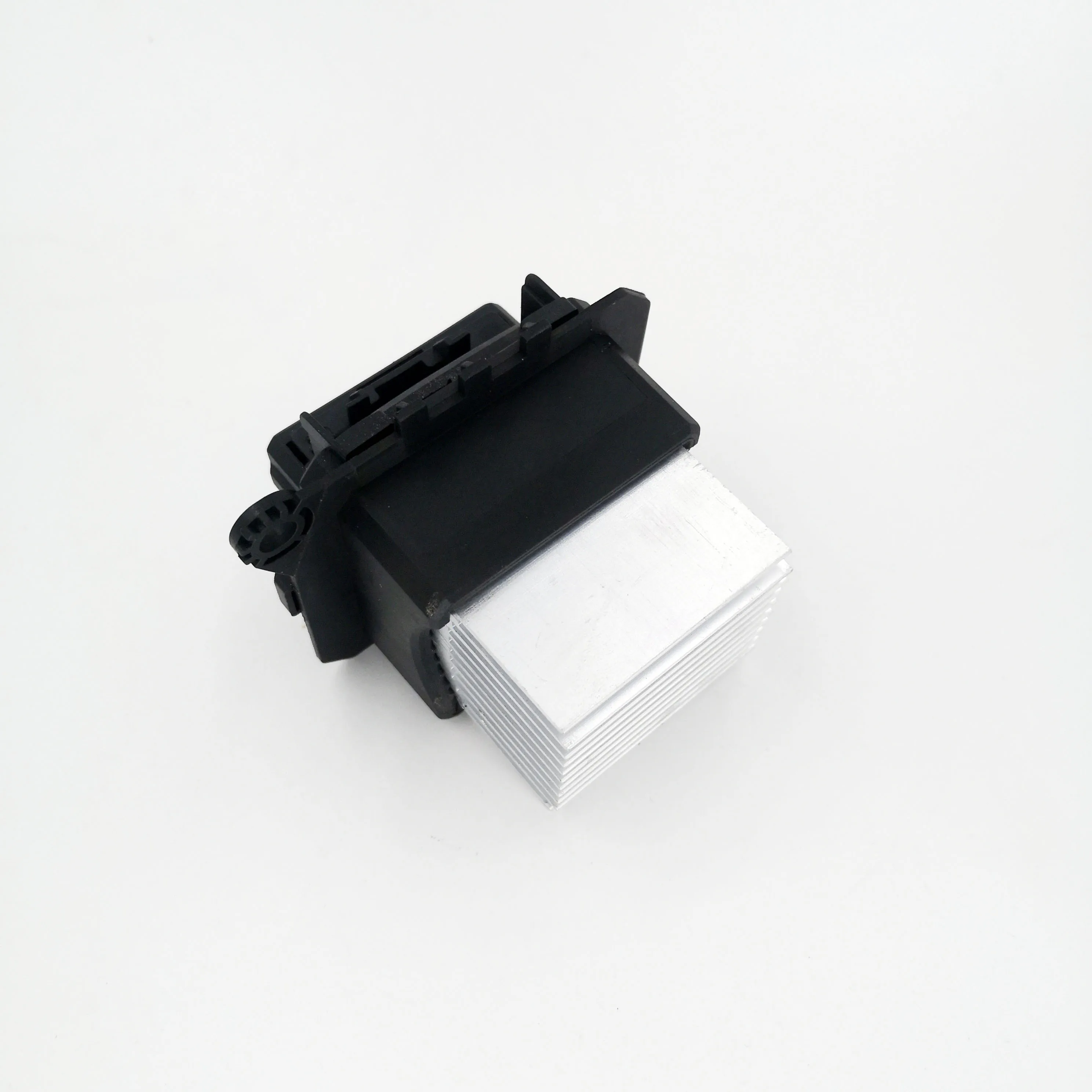 73533FG000 JA1758 Blower Motor Resistor AC Module Fan Controller Car Accessories Re-nault SUBA-RU Forester 2009-2013 Impreza
73533FG000 JA1758 Blower Motor Resistor AC Module Fan Controller Car Accessories Re-nault SUBA-RU Forester 2009-2013 Impreza
