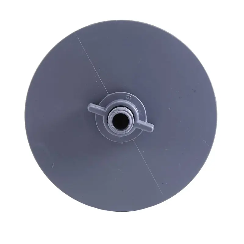 A56T-1Pcs Filter Magnetized Mineral Water Purifier Water Filter Hemisphere Water Filters For Household Easy To U
A56T-1Pcs Filter Magnetized Mineral Water Purifier Water Filter Hemisphere Water Filters For Household Easy To U