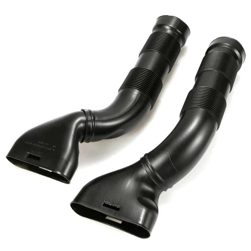 Exquisite-Car Air Intake Duct Hose For Mercedes-Benz W209 CLK Series Intake Manifold Auto Parts Intake Pipe
Exquisite-Car Air Intake Duct Hose For Mercedes-Benz W209 CLK Series Intake Manifold Auto Parts Intake Pipe