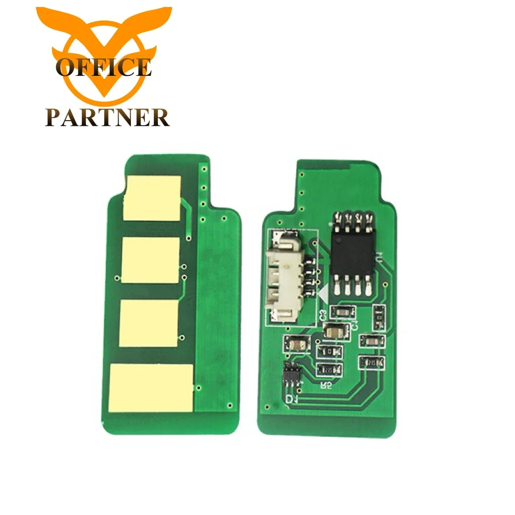 Drum Cartridge Chip Reset W9050MC W9051MC W9052MC W9053MC W9055MC E87660 Toner Chips for HP E87640z E87650z 87660z E87650 E87640
Drum Cartridge Chip Reset W9050MC W9051MC W9052MC W9053MC W9055MC E87660 Toner Chips for HP E87640z E87650z 87660z E87650 E87640